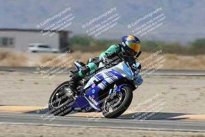 media/Sep-13-2025-2WTD (Sat) [[fb48f02c95]]/C Group/Session 5 Turn 4 Pans/